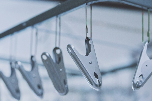 NANMOKU HANGERの画像2