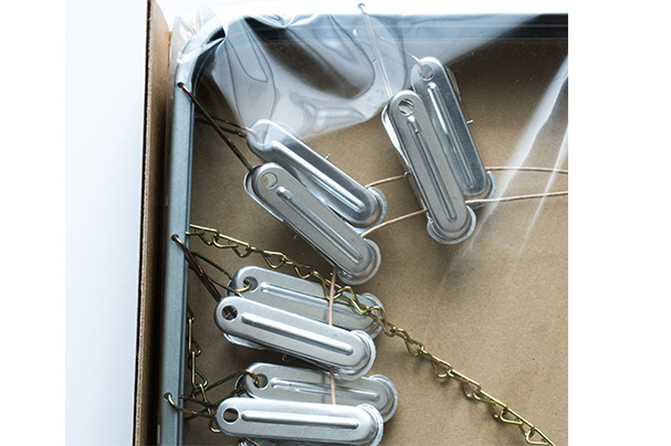 NANMOKU HANGERの画像4