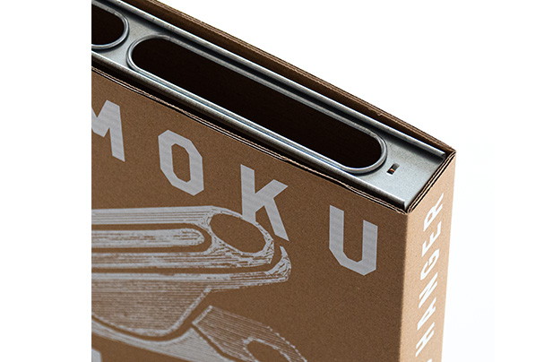 NANMOKU HANGERの画像4